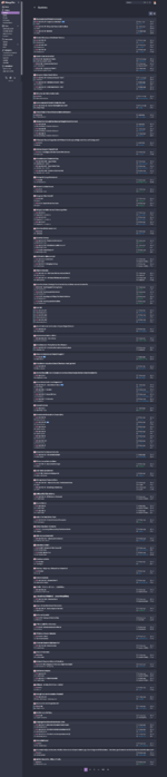 Screenshot 2026-02-08 at 18-42-08 Updates - MangaDex.png