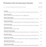 Daredemo ChatGPT project.JPG