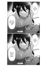 21b74717-d7cd-4a9b-add5-99e6100f48ef (1).png