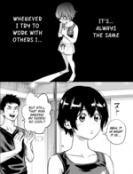 Screenshot 2026-02-09 190815.png