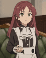 aisha-mushoku-tensei.gif