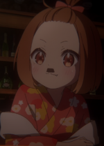 Screenshot (1695).png