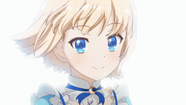 Mina Luna Tearmoon.gif