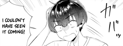 Screenshot 2026-02-11 175445.png