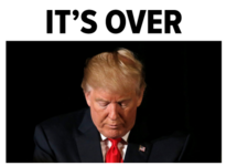 457eae5b1b66c370634e2ab4991957bf1cc98faabdcd266d2df06d73773930bd.png 457eae5b1b66c370634e2ab4991957bf1cc98faabdcd266d2df06d73773930bd.png