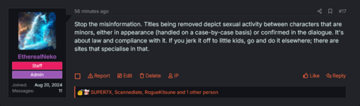 1771103752408.png 1771103752408.png