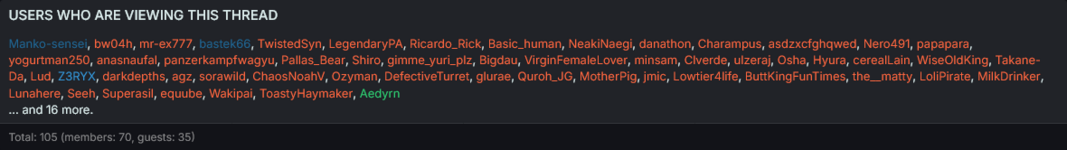 Screenshot 2026-02-15 at 20-35-30 Mangadex to purge titles for legal reasons Page 9 MangaDex F...png Screenshot 2026-02-15 at 20-35-30 Mangadex to purge titles for legal reasons Page 9 MangaDex F...png