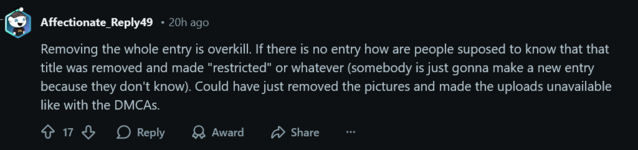 1771274509054.png 1771274509054.png