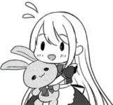 Screenshot 2025-03-20 133143.png