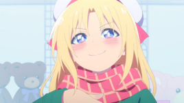 Screenshot 2025-07-07 013450.png