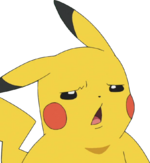pikachumemebruh2.png