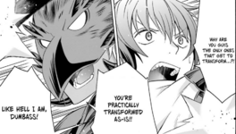 Capture d’écran 2026-02-19 023338.png