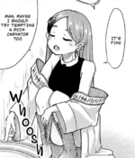 Screenshot 2026-02-20 212408.png