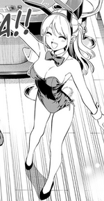 1771800933275.png 1771800933275.png