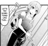 Screenshot 2026-02-22 210141.png