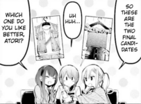 Screenshot 2026-02-22 210151.png