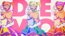 Screenshot (1696).png