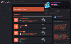 Screenshot from 2026-02-23 18-32-31.png