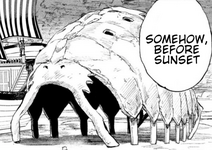 1771974746082.png 1771974746082.png