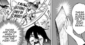 1771974778080.png 1771974778080.png