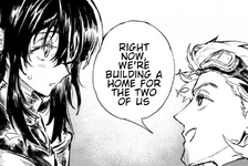 1771974890695.png 1771974890695.png