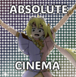 absolute cinema.png