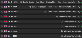 Screenshot 2026-02-27 at 16-30-40 1-nen de 1-page dake Susumu Manga no Sekai - MangaDex.png