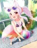 Shiro 2.jpg Shiro 2.jpg