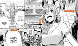 Screenshot 2026-02-28 185455.png