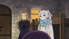 Screenshot (1697).png