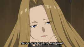 Screenshot (1698).png