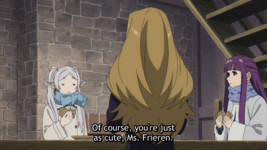 Screenshot (1699).png