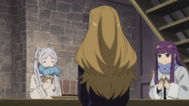 Screenshot (1700).png