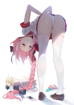 Astolfo 20.png