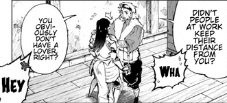 1772505880973.png 1772505880973.png