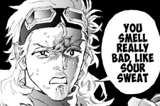 1772505911670.png 1772505911670.png