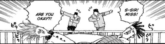 Screenshot 2026-03-07 120831.png