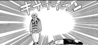 Screenshot 2026-03-07 120912.png