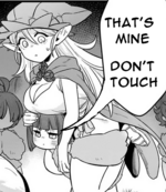 Screenshot 2026-03-08 at 17-41-53 6 Chapter 8 - MangaDex.png