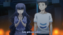 Screenshot (1713).png