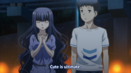 Screenshot (1714).png