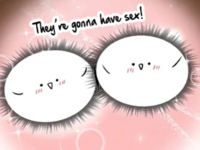 they're gonna have seggs.png