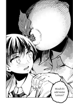Untitled.png