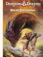 Rules Cyclopedia-001.png