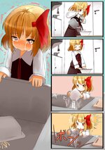 Touhou 0.jpg