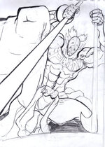 vanilla land covers_0017.jpg