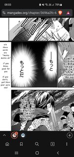 Screenshot_20260315_080310_Brave - Beta.jpg