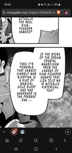 Screenshot_20260315_080347_Brave - Beta.jpg