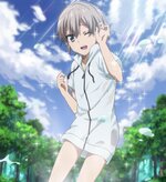 Totsuka Saika 3.jpg