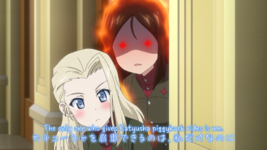 Screenshot (1717).png